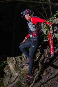 BIB: 
                            <button type="button" onclick="openModal(19485354)" class="btn btn-primary btn-sm float-right btn-popup" data-toggle="modal" data-target=".modal-high-quality">
                        <i class="fas fa-shopping-cart"></i> Add to Cart
                    </button>
                                            <button type="button" onclick="isThisMe(19485354, true)" class="btn btn-success btn-sm float-right btn-popup btn-isme hidden" data-toggle="tooltip" data-placement="bottom" title="นี่คือรูปของคุณใช่ไหม คลิกที่นี่เพื่อเอาเข้าอัลบั้ม">
                        <i class="fas fa-plus"></i> Add to album
                    </button>
                    <button type="button" onclick="isThisMe(19485354, false)" class="btn btn-warning btn-sm float-right btn-popup btn-isnotme hidden">
                        <i class="fas fa-ban"></i> Remove from album
                    </button>